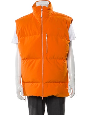 Blaest Vest