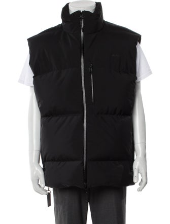 Blaest Vest