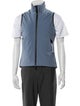 Blaest Vest