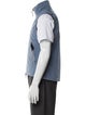 Blaest Vest