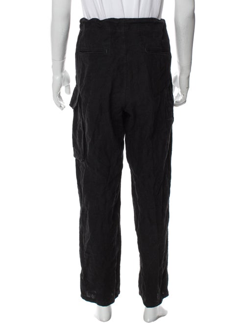 blurhms Linen Pants
