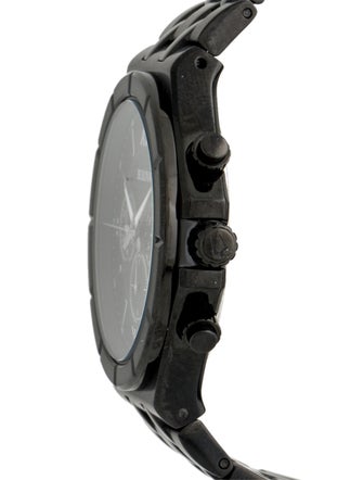 Bulova Classic Watch