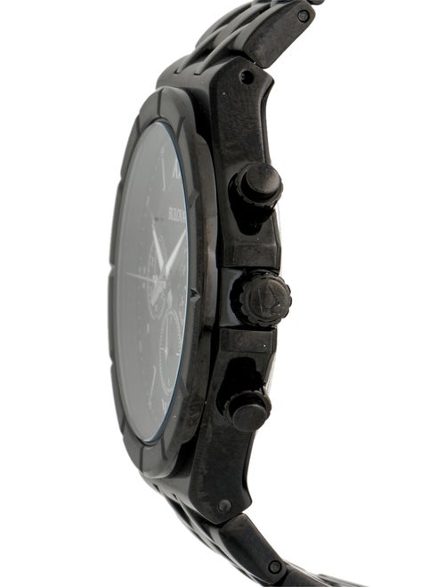 Bulova Classic Watch