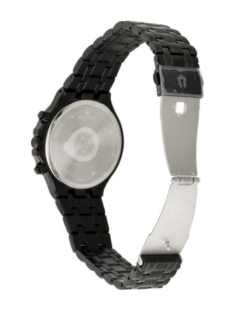 Bulova Classic Watch