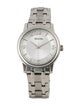 Bulova Classic Watch
