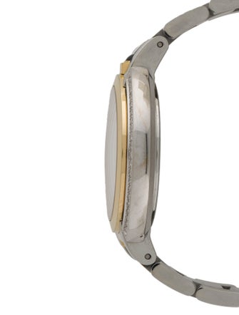 Bulova Rubaiyat Watch