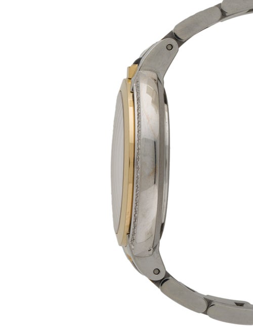 Bulova Rubaiyat Watch