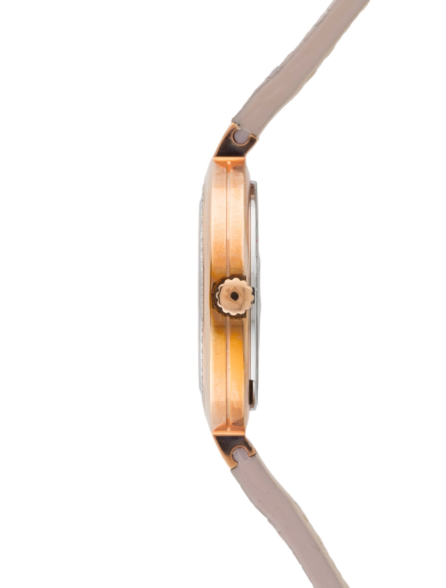 Bulova Rhapsody Watch