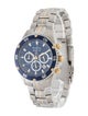 Bulova Marine Star Watch