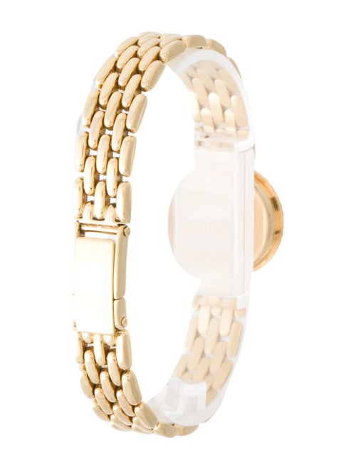 Bulova Classic Watch