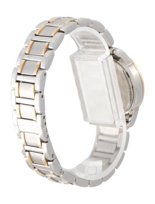 Bulova Highbridge Watch