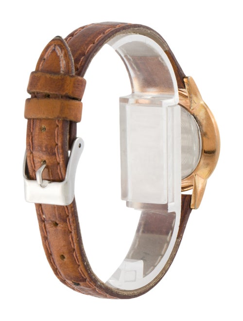 Bulova Classic Sutton Watch