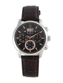 Sutton Watch