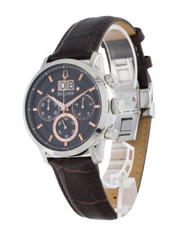 Sutton Watch