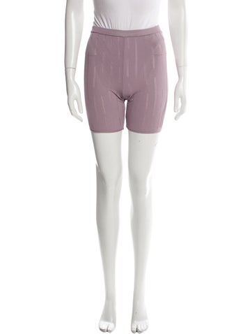 Marco Rambaldi Shorts Mini S