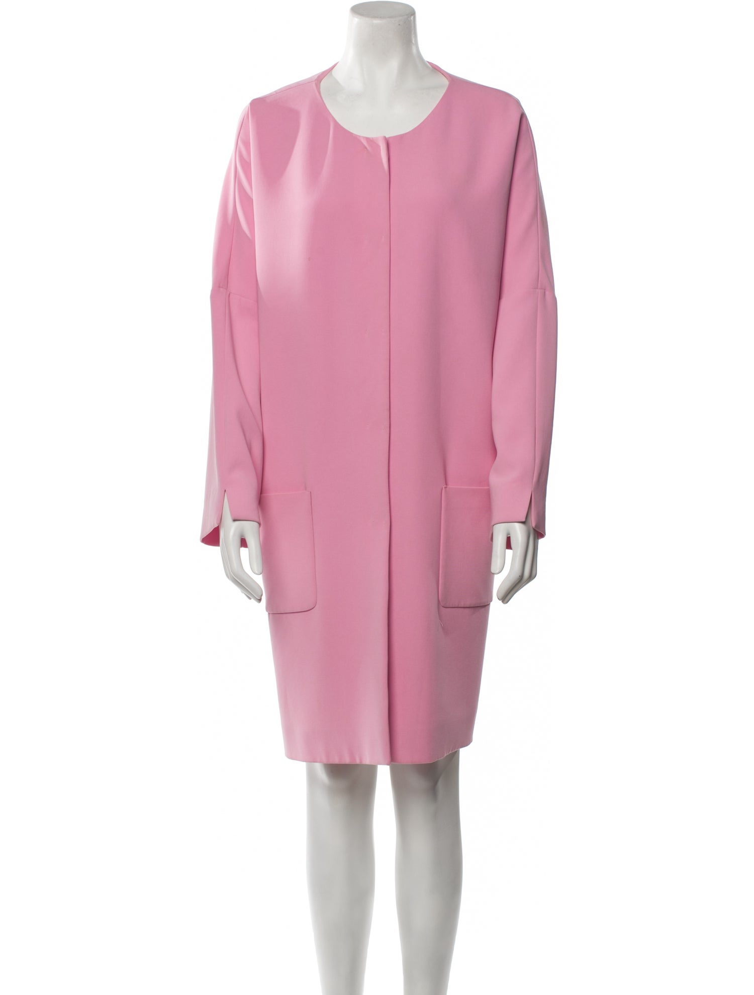 Boutique Moschino Coat