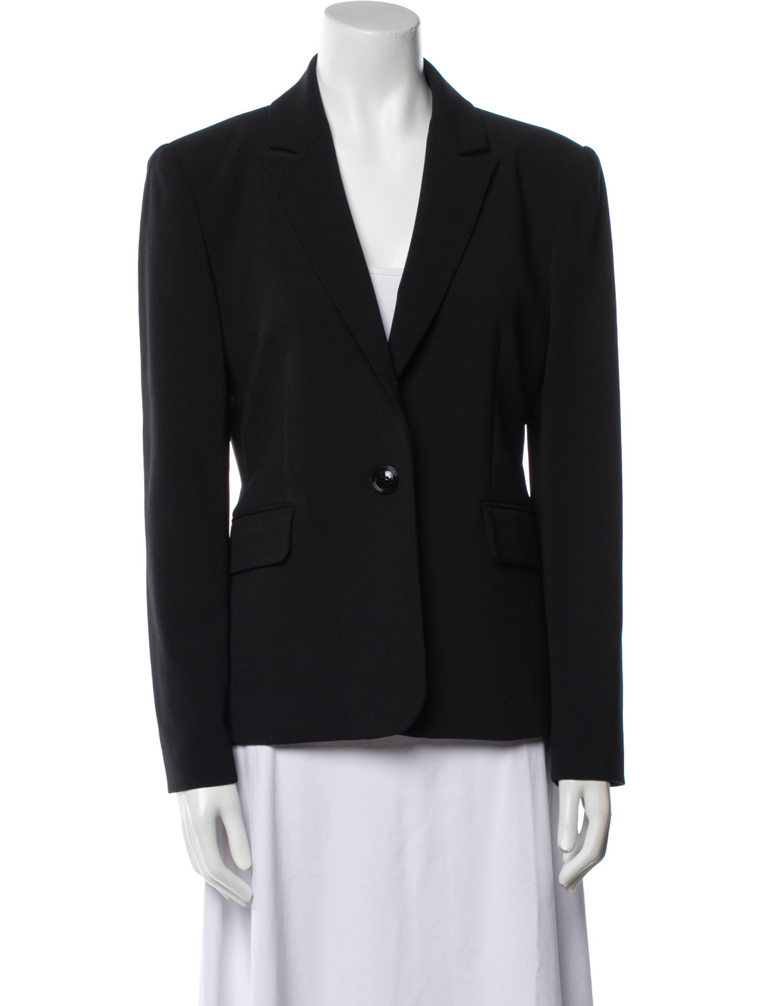Boutique Moschino Blazer