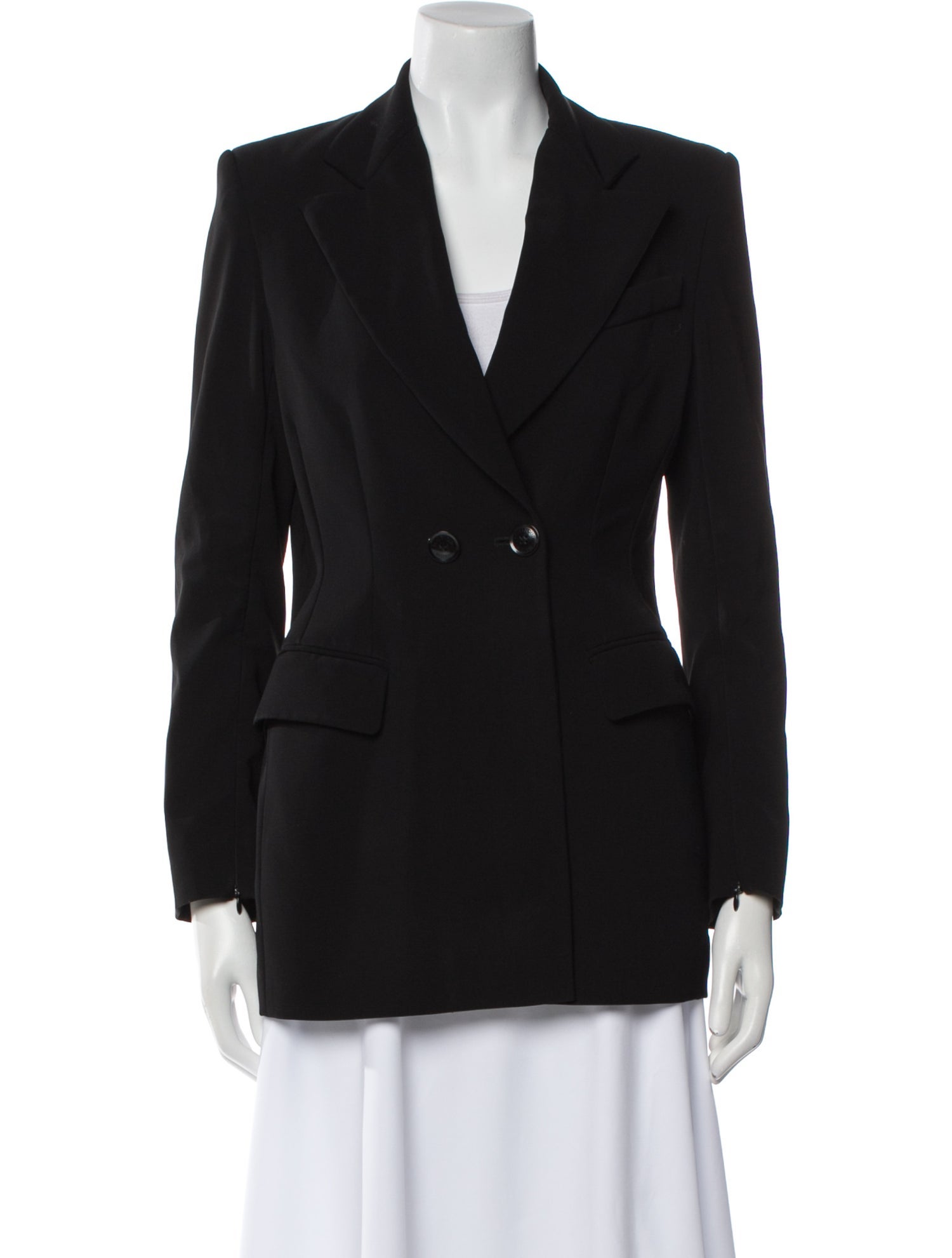 Boutique Moschino Blazer