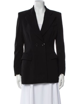Boutique Moschino Blazer