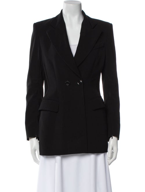 Boutique Moschino Blazer