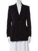 Boutique Moschino Blazer