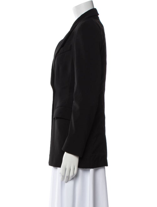 Boutique Moschino Blazer