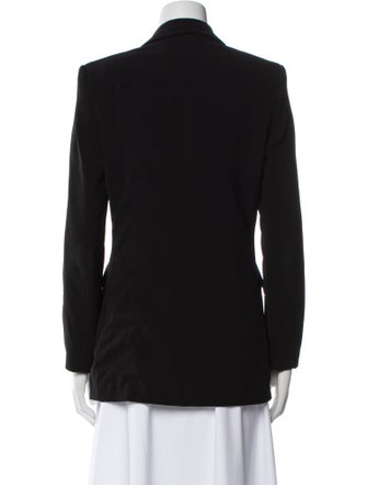 Boutique Moschino Blazer