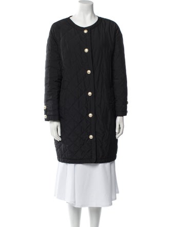 Boutique Moschino Evening Jacket