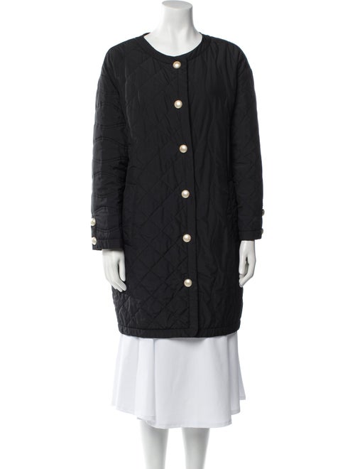 Boutique Moschino Evening Jacket