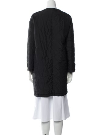 Boutique Moschino Evening Jacket