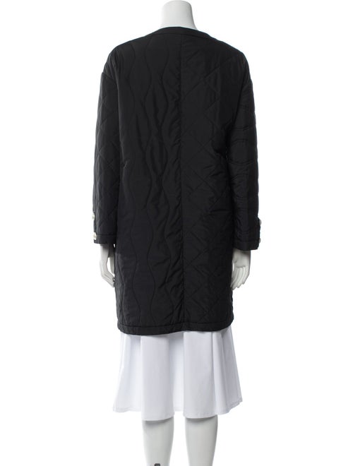 Boutique Moschino Evening Jacket