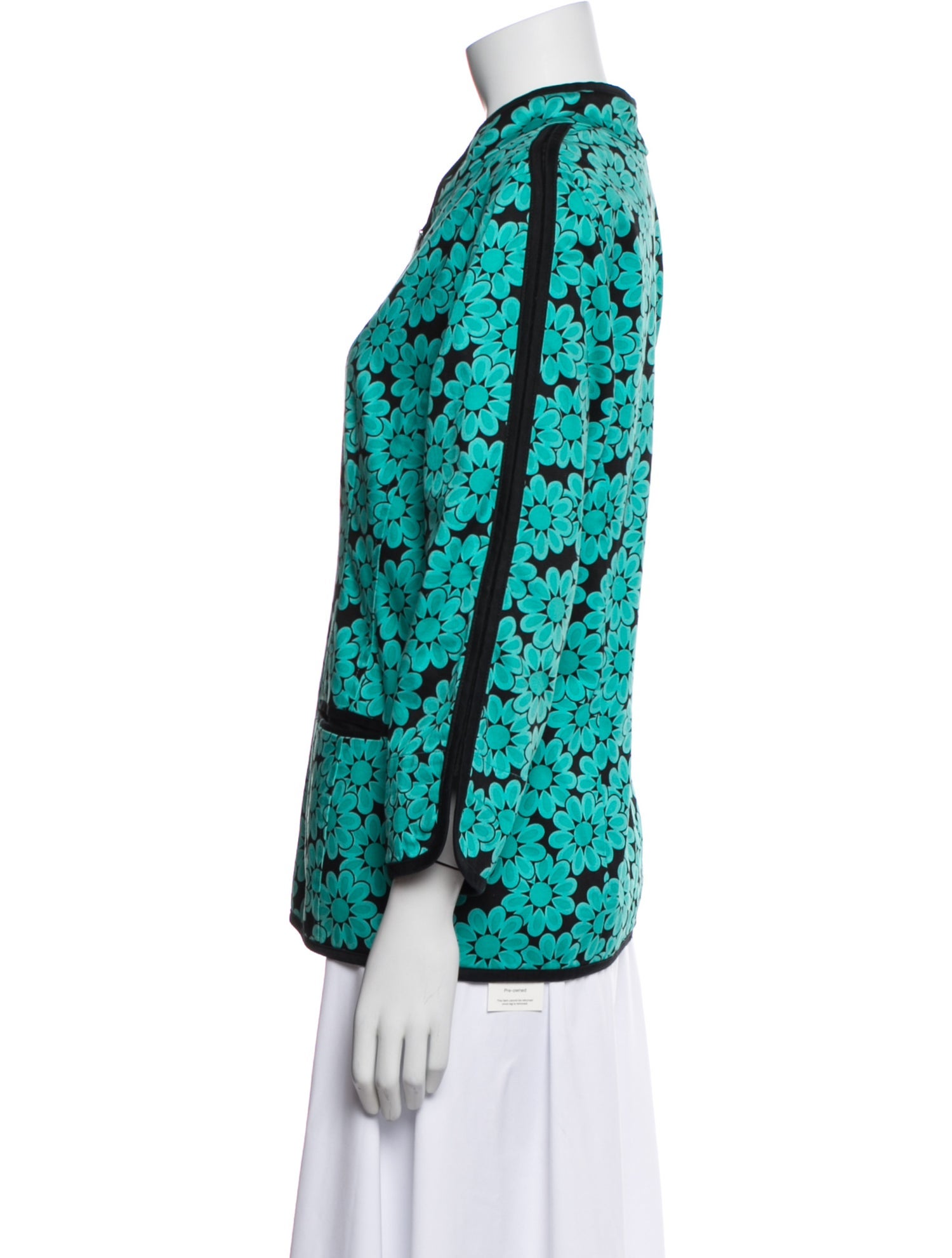 Bob Mackie Wearable Art | The RealReal