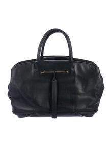 B Brian Atwood Handbags The Realreal B Brian Atwood Handbags The Realreal