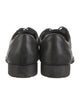 Born Leather Oxfords