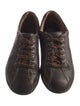 Born Leather Oxfords