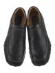 Born Leather Loafers