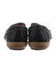 Born Leather Loafers