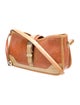 Brighton Leather Shoulder Bag