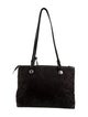 Brighton Nylon Tote