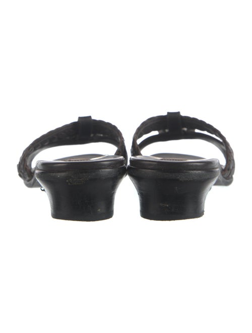 Brighton Printed Slides