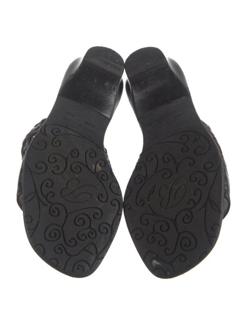 Brighton Printed Slides