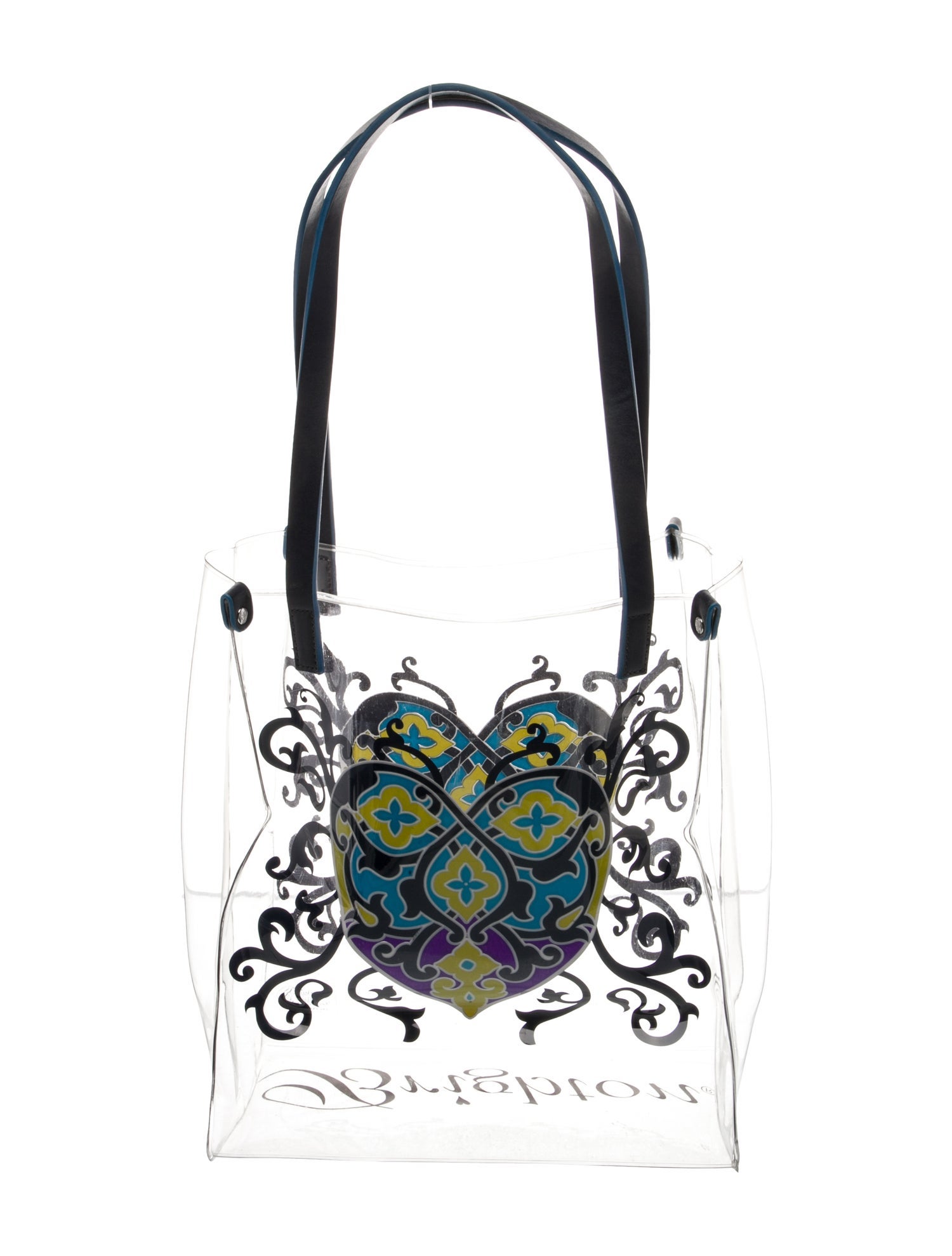 Brighton Minaudière