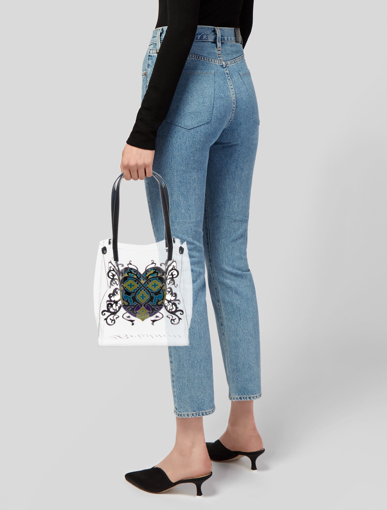 Brighton Minaudière