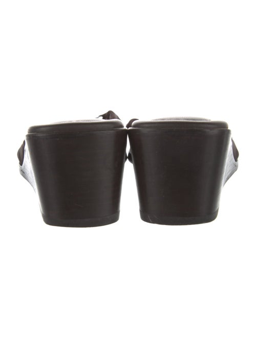 Brighton Mesh Slides