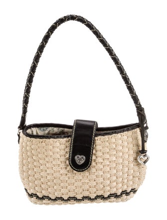 Brighton Shoulder Bag