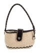 Brighton Shoulder Bag