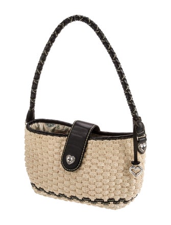 Brighton Shoulder Bag