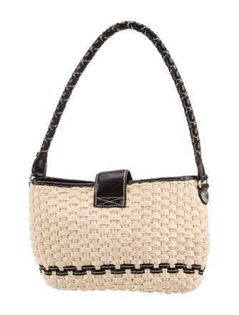 Brighton Shoulder Bag