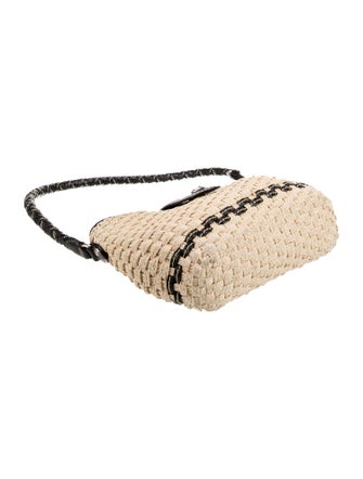 Brighton Shoulder Bag