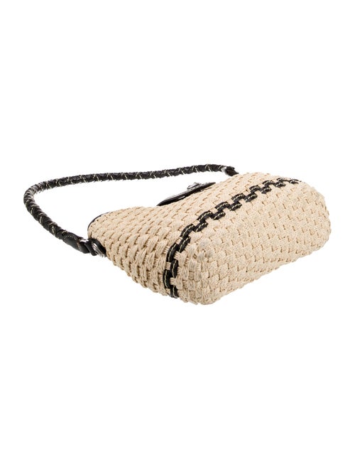 Brighton Shoulder Bag